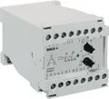 Produktbild: Dold&Söhne Asymmetrierelais AK9840.82 400V Phasenüberwachungsgeräte 0040621