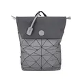 Produktbild: Rieker Damen Tasche H1391