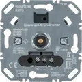 Produktbild: Berker 2973 Universal-Drehdimmer, R, L, C, LED, Lichsteuerung