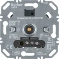 Produktbild: Berker UNIVERSAL-DREHDIMMER STANDARD (2973 LED 3-60W)