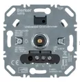 Produktbild: Berker 2973 Universal-Drehdimmer (R, L, C, LED), Lichsteuerung