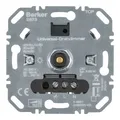 Produktbild: Berker Uni-Drehdimmer (R, L, C, LED) Lichtsteuerung 2973