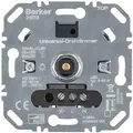 Produktbild: Uni-Drehdimmer (R,L,C,LED) Lichtsteuerung 2973 4011334510079 Berker