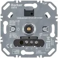 Produktbild: Hager Schalter Berker 2973 Uni-Drehdimmer (R L C LED) Lichtst.