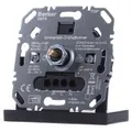 Produktbild: Berker Uni-Drehdimmer (R,L,C,LED) Lichtsteuerung 2973