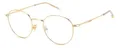 Produktbild: Carrera 307 LOJ GOLD CRYSTAL 50/21/145 UNISEX Brillen