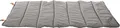 Produktbild: TRIXIE Be Nordic Reisedecke Hooge, 100 × 65 cm, grau - 37170
