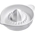 Produktbild: Westmark Zitruspresse, Keramik, 250 ml (30722260)