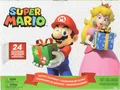 Produktbild: JOOJEE Nintendo Super Mario Xmas Adventskalender (ex)