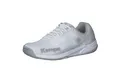 Produktbild: Kempa Kempa Damen Handballschuhe WING 2.0 Hallenschuh