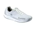 Produktbild: Kempa Wing 2.0 Women Handballschuh