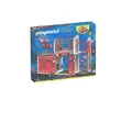 Produktbild: PLAYMOBIL City Action 9462 Große Feuerwache Feuerwehrstation  Neu & OVP