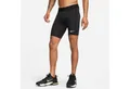Produktbild: Nike Trainingstights M NP DF LONG SHORT