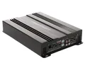 Produktbild: Audio System Carbon-200.4 Carbon-Series 4-Kanal A/B Verstärker 320W RMS