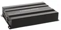 Produktbild: Audio System Audio System CARBON-200.4 4-Kanal A/B Verstärker Verstärker