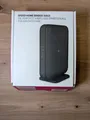 Produktbild: Telekom Speedport Home Bridge Solo Router - Schwarz (40340596) zur Erweiterung
