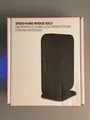 Produktbild: Telekom Speed Home Bridge Solo 40340596 !! Wie Neu !!