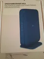 Produktbild: Telekom Speedport Home Bridge Solo Router - Schwarz (40340596)