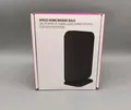 Produktbild: Telekom Speedport Home Bridge Solo Router - Schwarz (40340596) zur Erweiterung