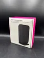 Produktbild: Telekom Speed Home Bridge Solo  Schwarz 40340596 Mesh WLAN OVP