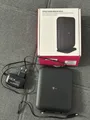 Produktbild: Telekom Speedport Home Bridge Solo Router - Schwarz (40340596)
