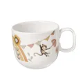 Produktbild: Villeroy & Boch Roar Like A Lion Kinderbecher mit Henkel klein 0,17 L Roar like a Lion 1486734889