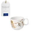 Produktbild: Villeroy & Boch – Boho Kids 
