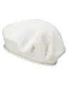 Produktbild: Loevenich Baskenmütze Sommer Bahino 10,5''