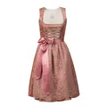 Produktbild: Midi Dirndl Sophia