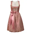 Produktbild: Edelnice Dirndl 40