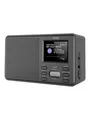 Produktbild: Xoro DAB 142 - DAB/DAB+/FM