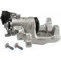Produktbild: TRW Bremssattel bhn314 für Opel CHEVROLET