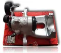 Produktbild: TRW BREMSSATTEL HINTEN RECHTS OPEL ASTRA G MERIVA ZAFIRA A  BHN314