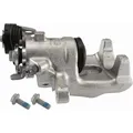 Produktbild: TRW BHN314 Bremssattel für OPEL ASTRA G MERIVA A ZAFIRA A T98 F70 X03