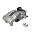 Produktbild: Bremssattel TRW BHN314, Hinten Rechts