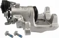 Produktbild: TRW BHN314 BREMSSATTEL BREMSZANGE hinten rechts für OPEL