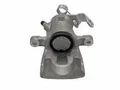 Produktbild: BREMSSATTEL HINTEN RECHTS OPEL ASTRA G 98-03.07, ZAFIRA A 99-05, MERIVA 03-.