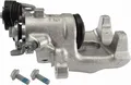 Produktbild: Bremssattel TRW BHN314 für OPEL ASTRA ZAFIRA MERIVA F70 X03 CC T98 Aluminium 16V