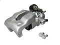 Produktbild: Bremssattel TRW BHN314 für OPEL ASTRA G CC (T98) 2 1998-2005