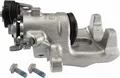 Produktbild: BREMSSATTEL FÜR OPEL ASTRA G CC (T98) - TRW BHN314