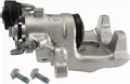 Produktbild: TRW Bremssattel BHN314 für OPEL