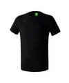 Produktbild: Erima T-Shirt Teamsport T-Shirt Hell default