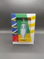 Produktbild: Topps UEFA EURO 2024 Sticker Germany EM 2024 Mini Tin 54 Sticker New Neu Sealed