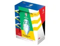 Produktbild: Topps UEFA EURO 2024 Sticker Germany EM 24 – 1x Mini Tin