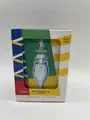 Produktbild: Topps UEFA EURO 2024 Germany - Sammelsticker - 1 Mini Tin Box