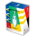 Produktbild: Topps UEFA EURO 2024 Germany - Sammelsticker - 1 Mini Tin Box