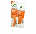 Produktbild: Dr. Organic Körperpflegemittel Dr Organic Manuca Honey Face Mask 125ml