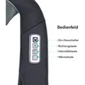 Produktbild: MGS-321 Shiatsu