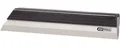 Produktbild: KS Tools Zollstock Präzisions-Haarlineal, 50mm