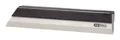 Produktbild: KS Tools Präzisions-Haarlineal, 50 mm - 300.0630